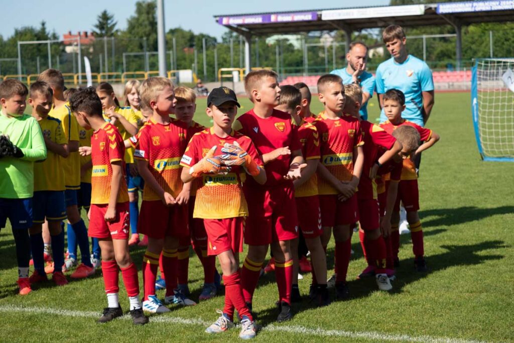 champions cup 2025 busko zdroj 21