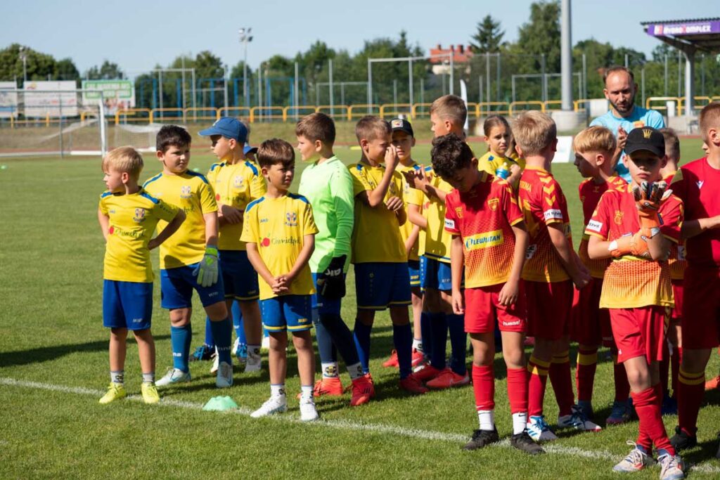 champions cup 2025 busko zdroj 22