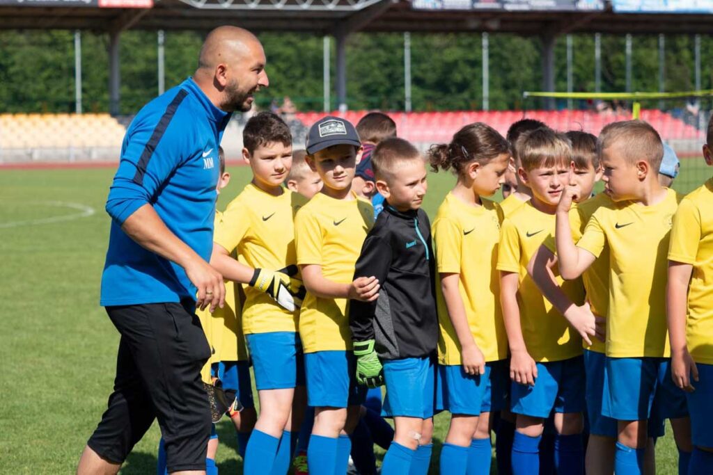 champions cup 2025 busko zdroj 23