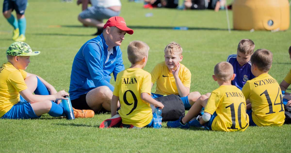 champions cup 2025 busko-zdrój