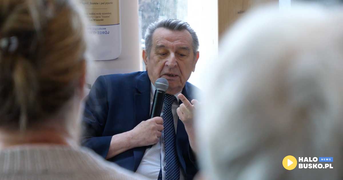 dr duda - kosmetyki uzdrowiskowe