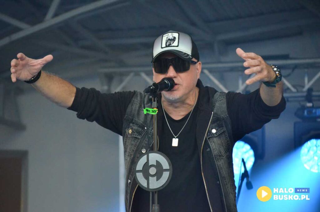 kingonalia 2025 nowy korczyn 01