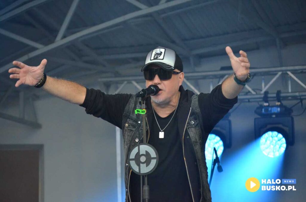 kingonalia 2025 nowy korczyn 02