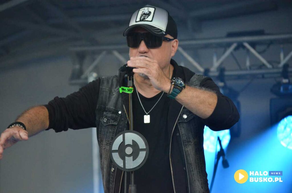 kingonalia 2025 nowy korczyn 03