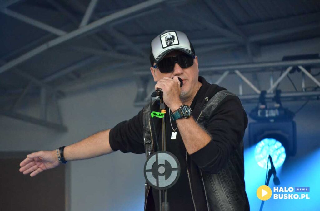 kingonalia 2025 nowy korczyn 04