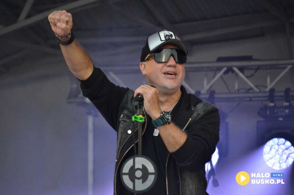 kingonalia 2025 nowy korczyn 05