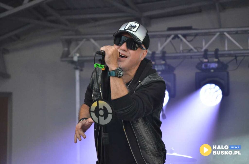 kingonalia 2025 nowy korczyn 06