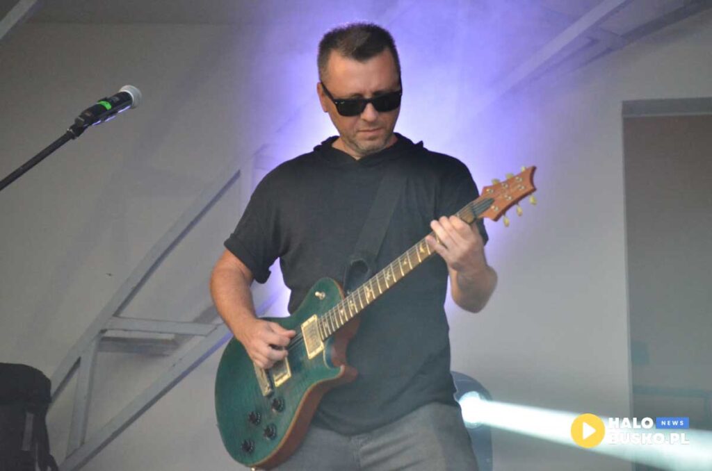 kingonalia 2025 nowy korczyn 07