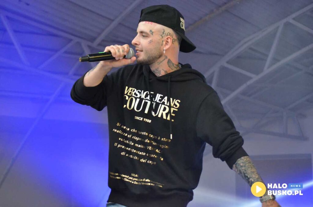 kingonalia 2025 nowy korczyn 09