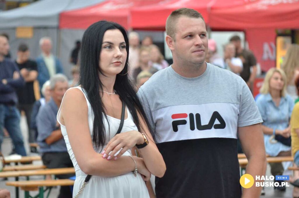 kingonalia 2025 nowy korczyn 10