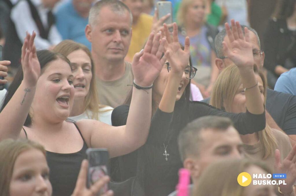 kingonalia 2025 nowy korczyn 14