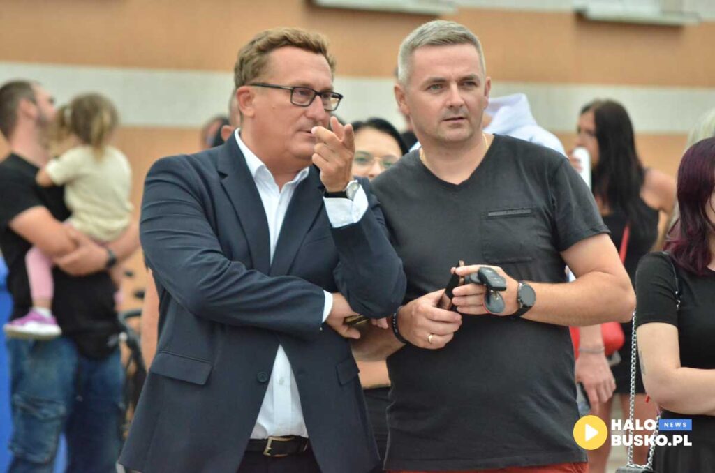 kingonalia 2025 nowy korczyn 16