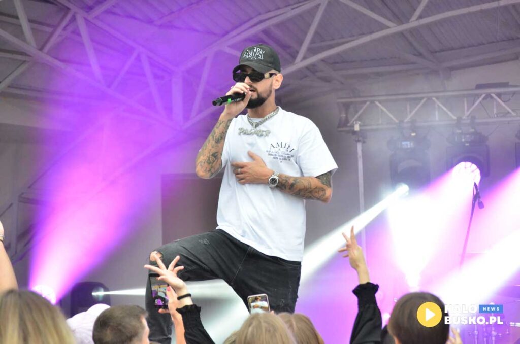 kingonalia 2025 nowy korczyn 17