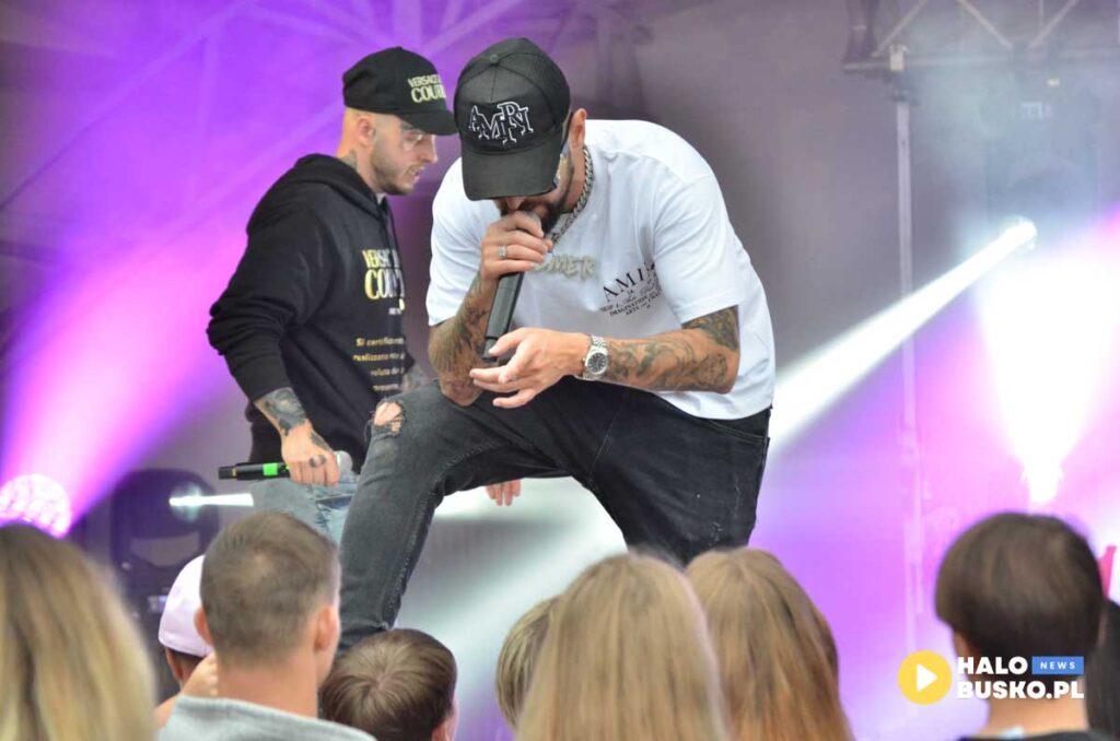 kingonalia 2025 nowy korczyn 18