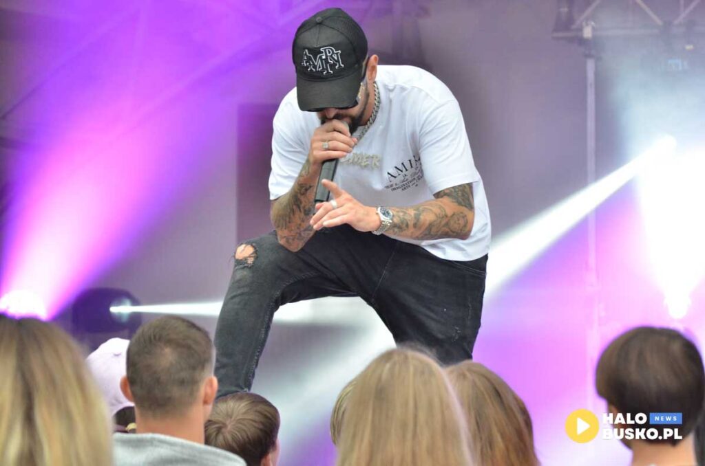 kingonalia 2025 nowy korczyn 19