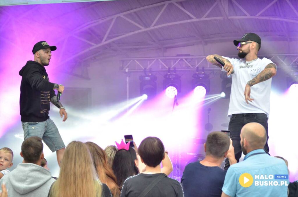 kingonalia 2025 nowy korczyn 20