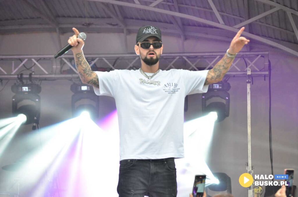 kingonalia 2025 nowy korczyn 21