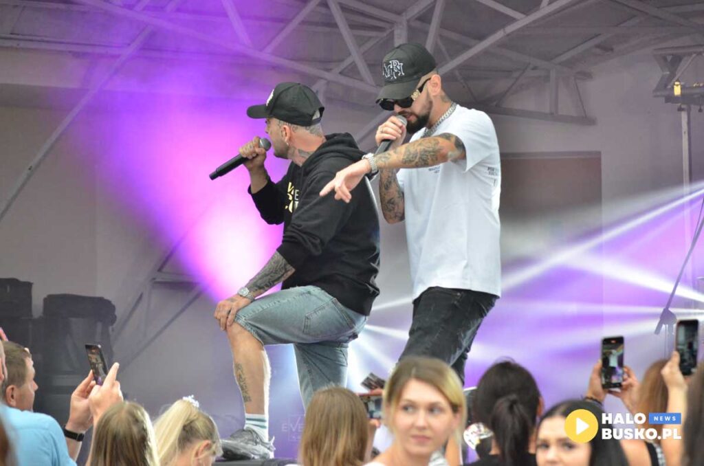 kingonalia 2025 nowy korczyn 22