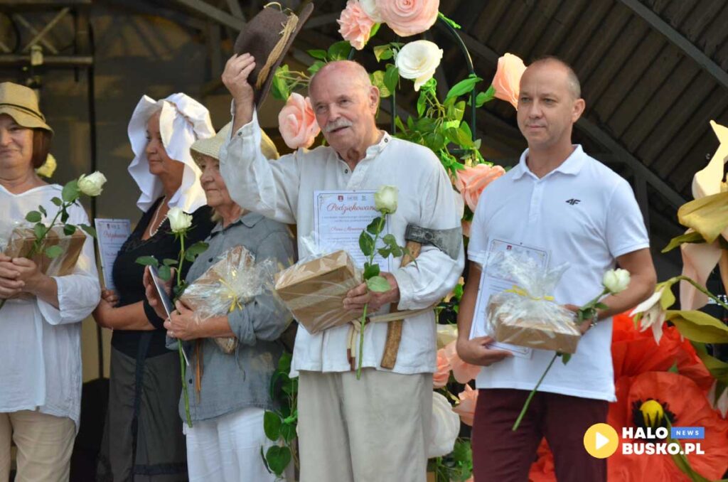 kingonalia 2025 nowy korczyn 23