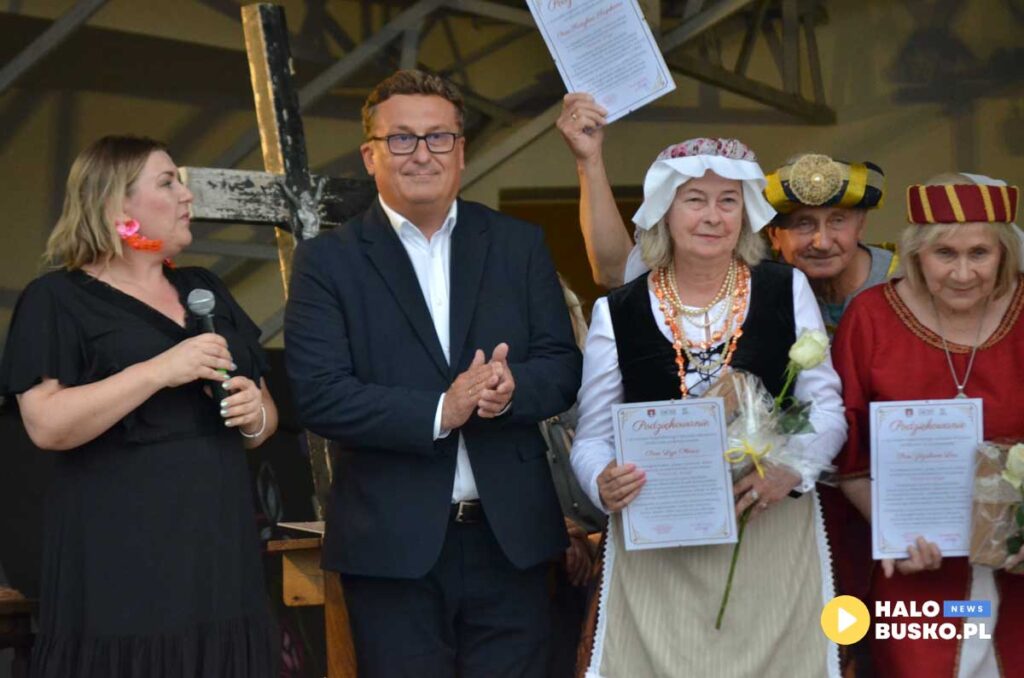 kingonalia 2025 nowy korczyn 24