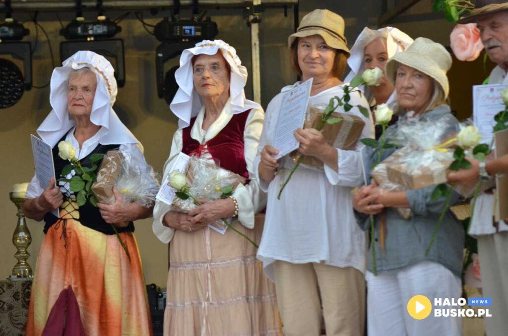 kingonalia 2025 nowy korczyn 26