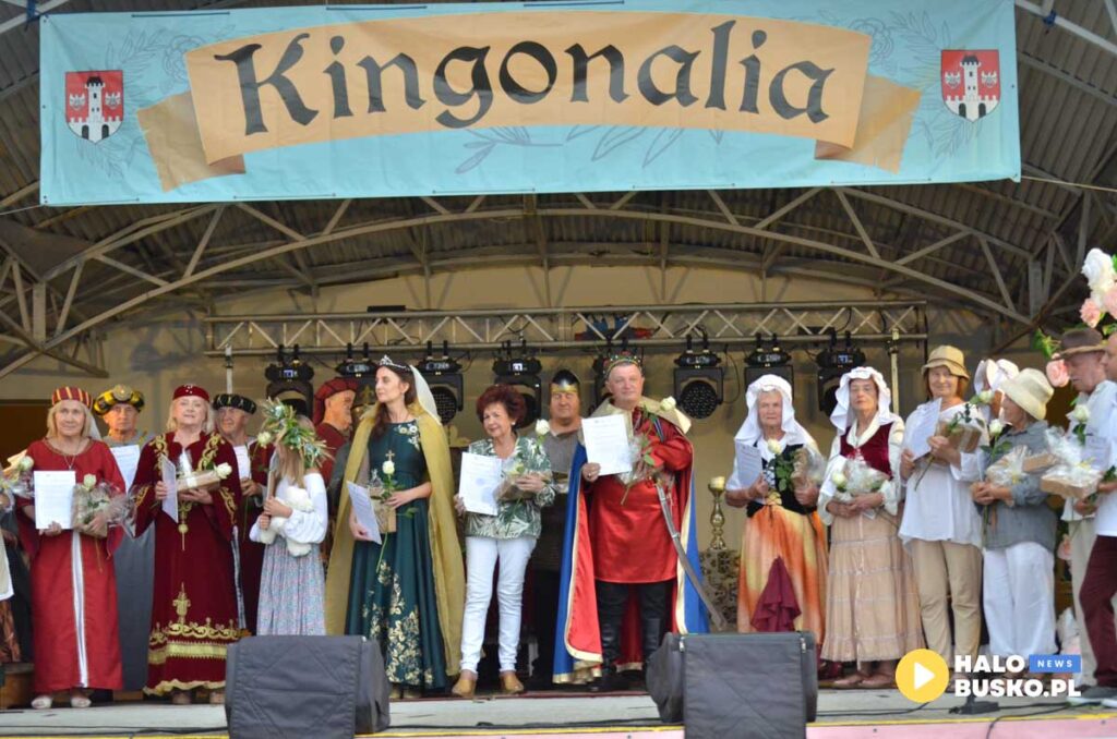 kingonalia 2025 nowy korczyn 27