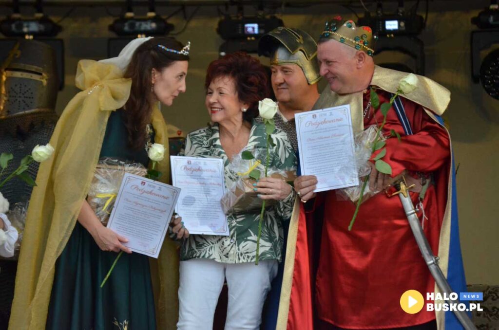 kingonalia 2025 nowy korczyn 28