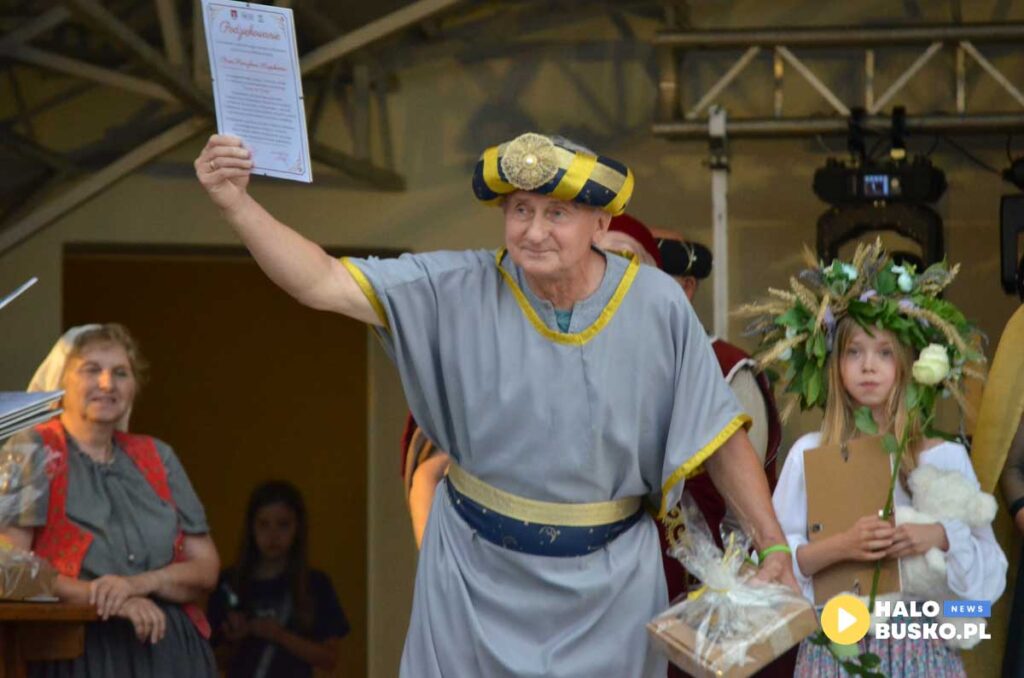 kingonalia 2025 nowy korczyn 29