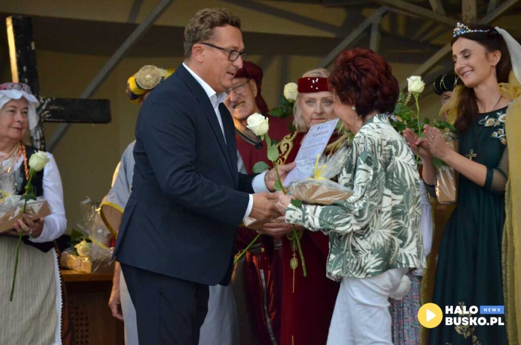 kingonalia 2025 nowy korczyn 31