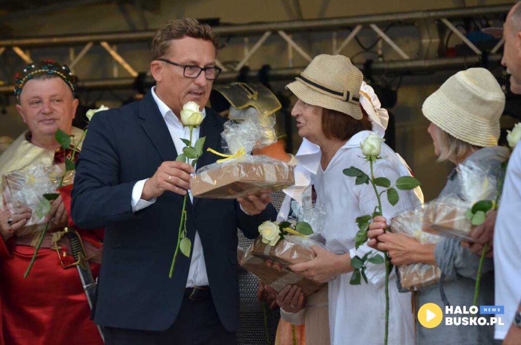 kingonalia 2025 nowy korczyn 32