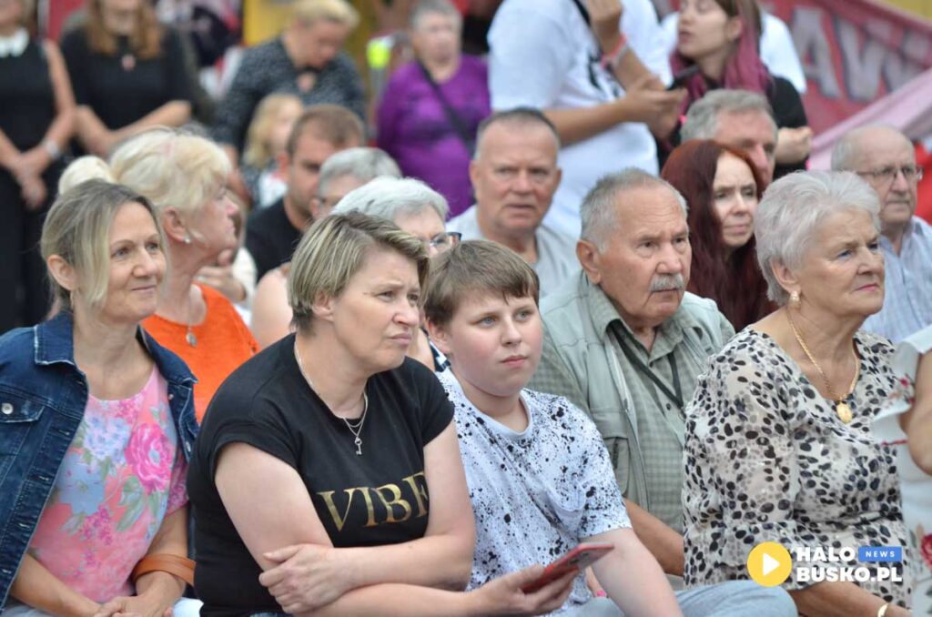 kingonalia 2025 nowy korczyn 33