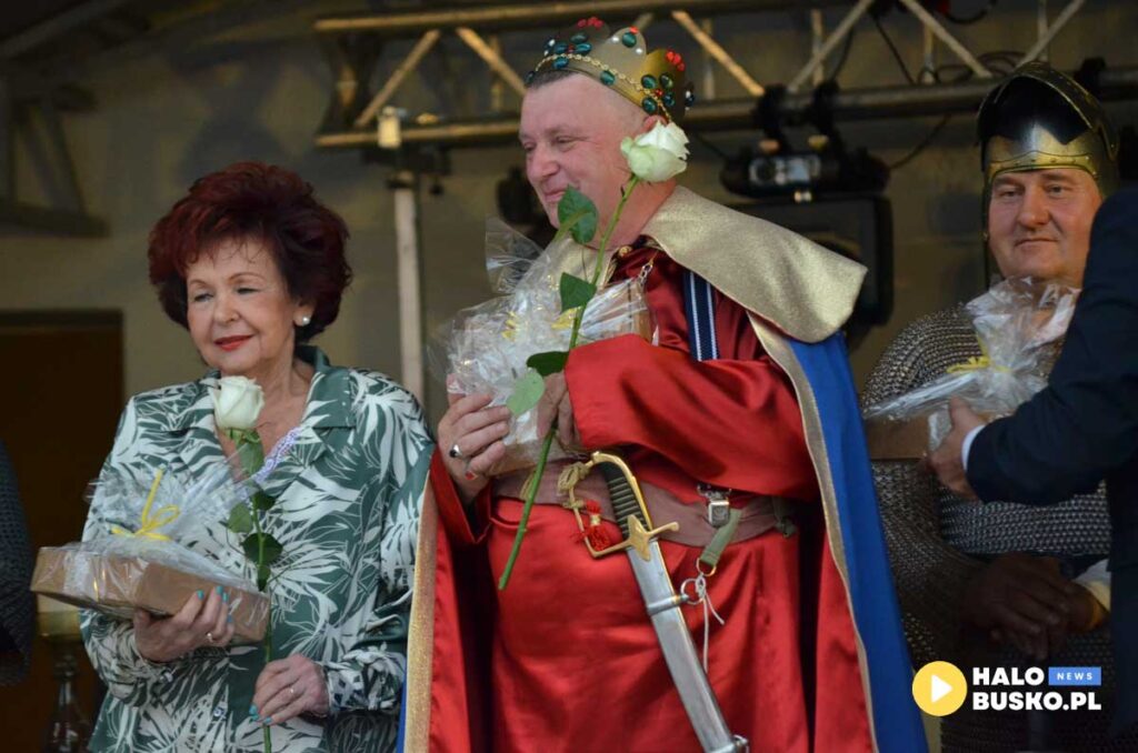 kingonalia 2025 nowy korczyn 36