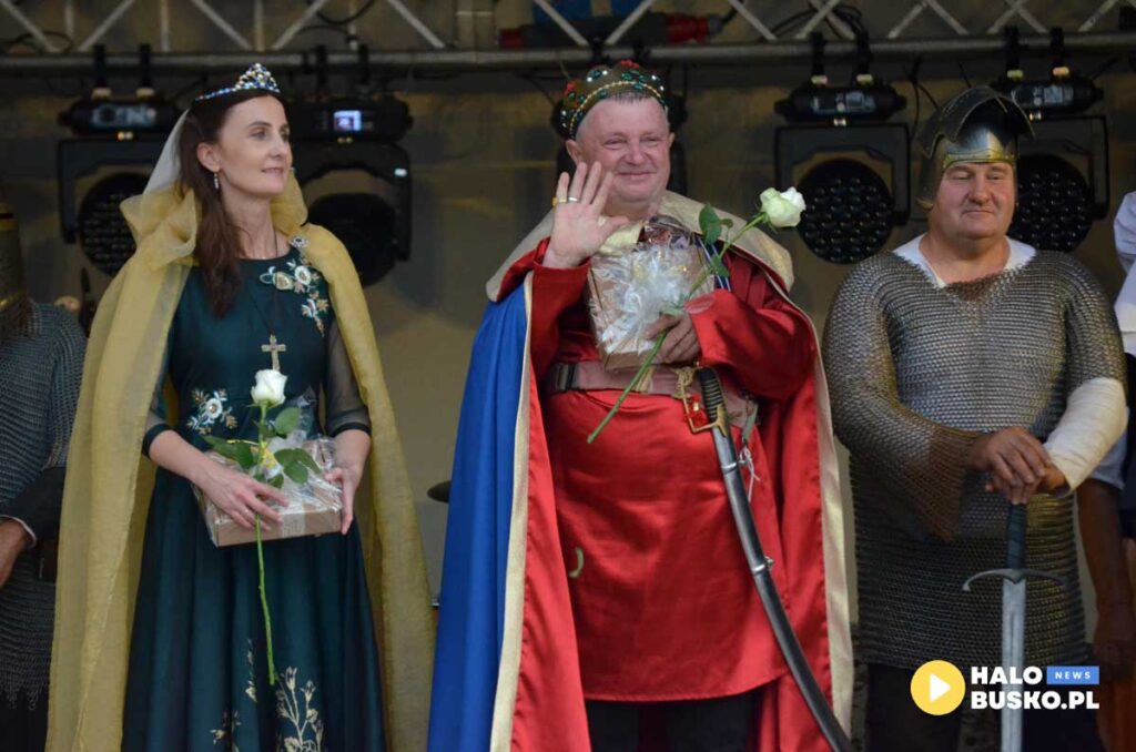 kingonalia 2025 nowy korczyn 37