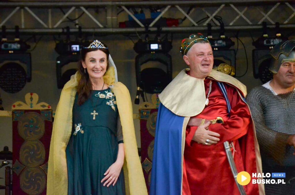 kingonalia 2025 nowy korczyn 39