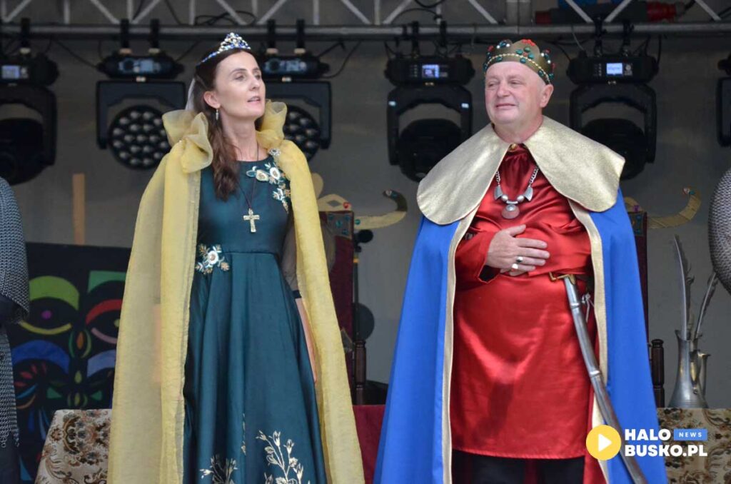 kingonalia 2025 nowy korczyn 41