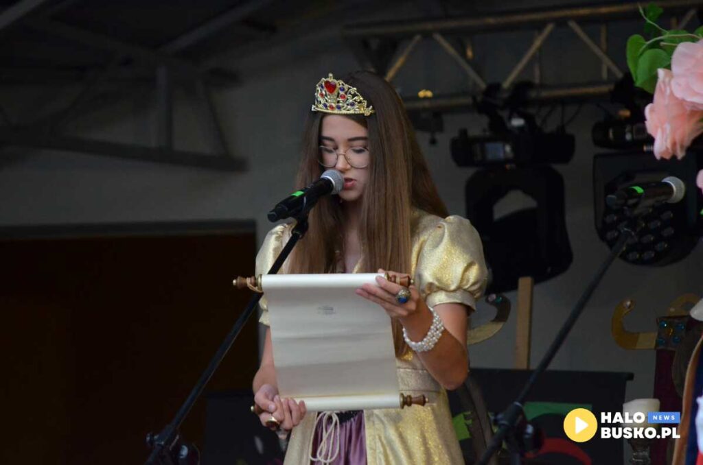 kingonalia 2025 nowy korczyn 44