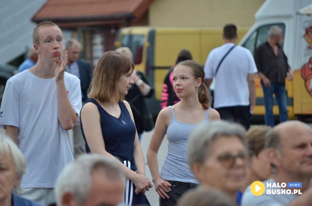 kingonalia 2025 nowy korczyn 46