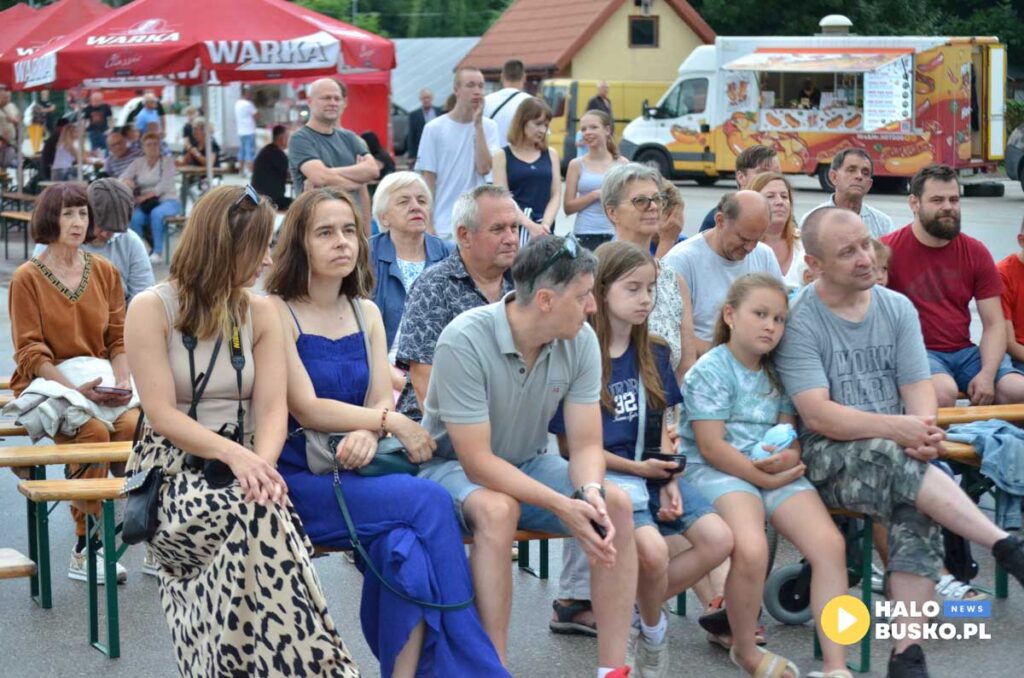 kingonalia 2025 nowy korczyn 47