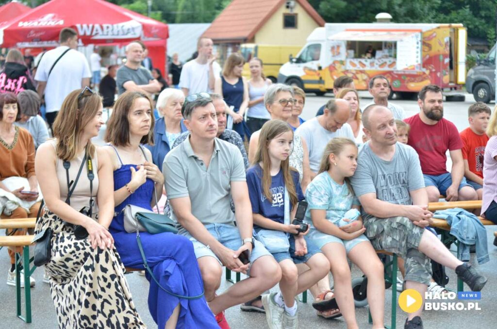 kingonalia 2025 nowy korczyn 48