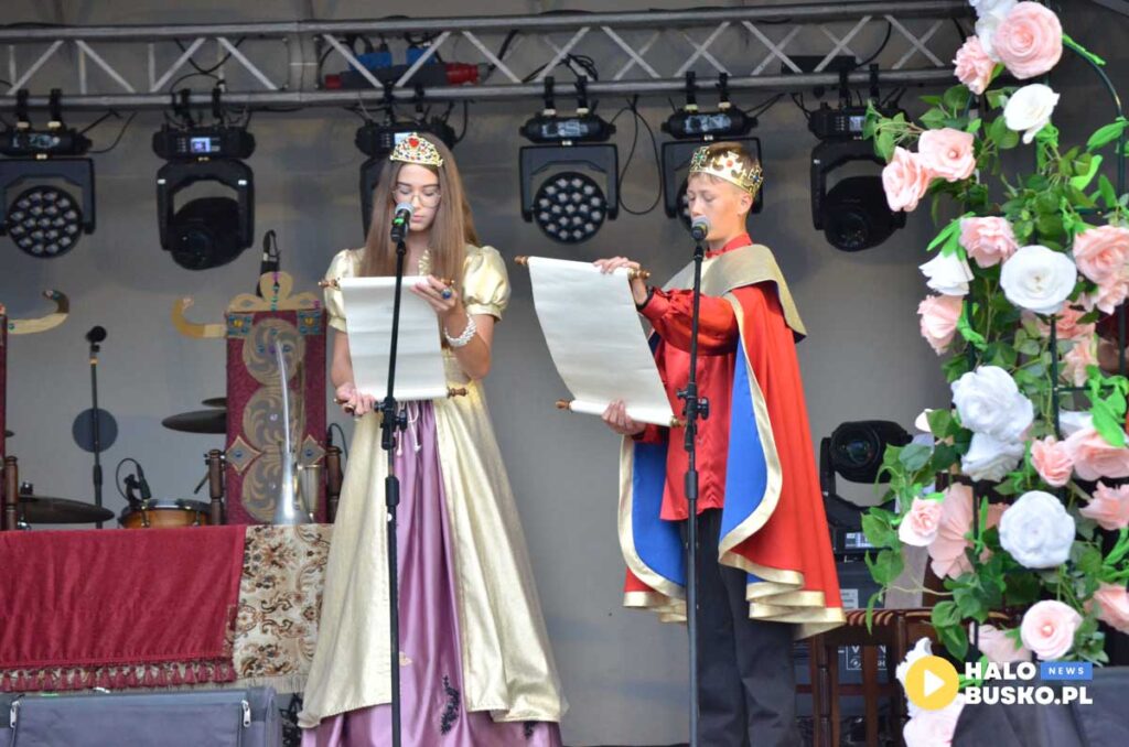 kingonalia 2025 nowy korczyn 49