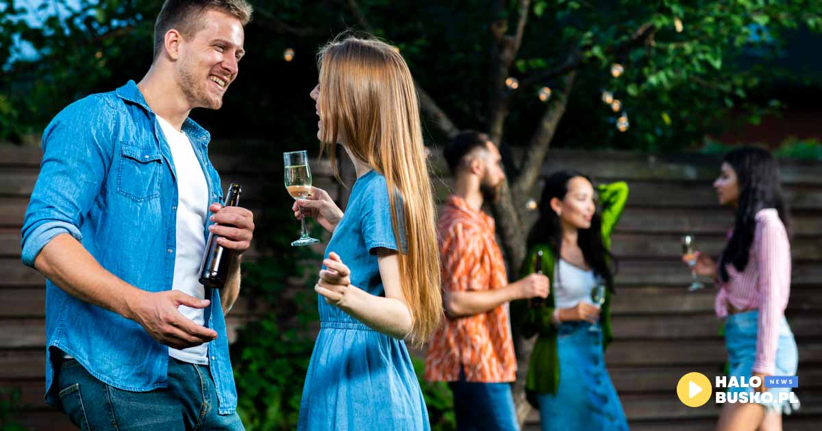 odpust w szańcu 2025 - odpust szaniecki