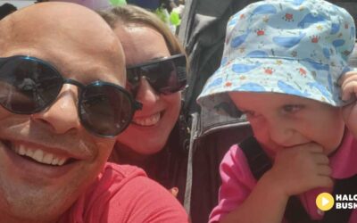 Charytatywny piknik w Czarnocinie przyniósł ponad 60 tysięcy złotych!