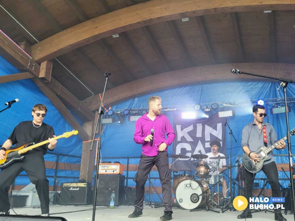 piknik dla antosia w czarnocinie 03