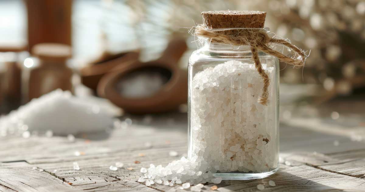 targ solny w busku zdroju 2