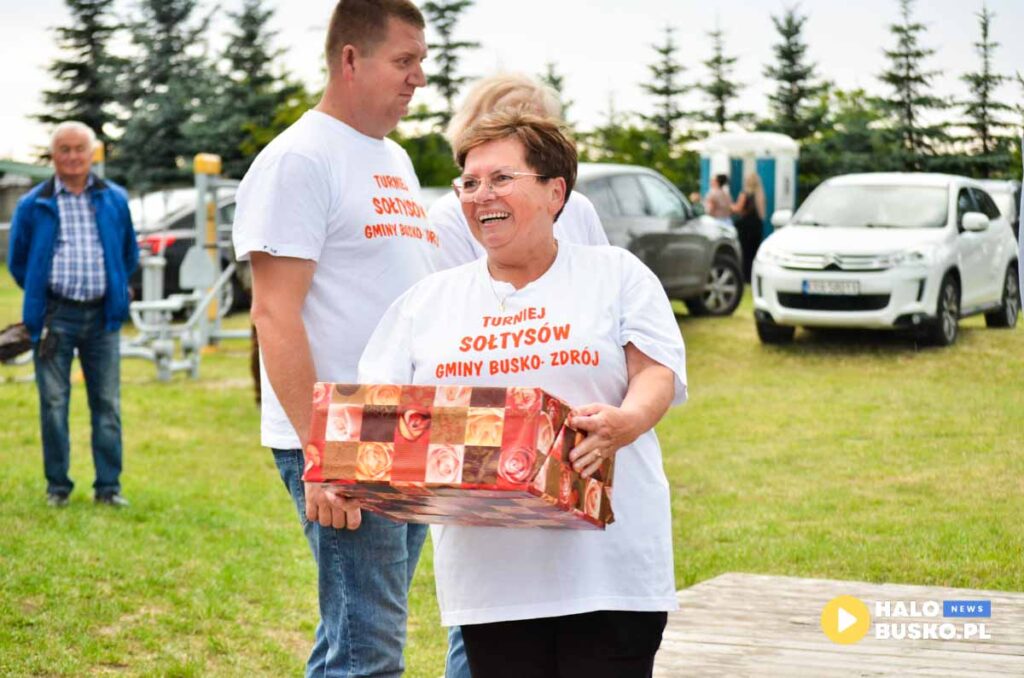 turniej soltysow w zwierzyncu 02