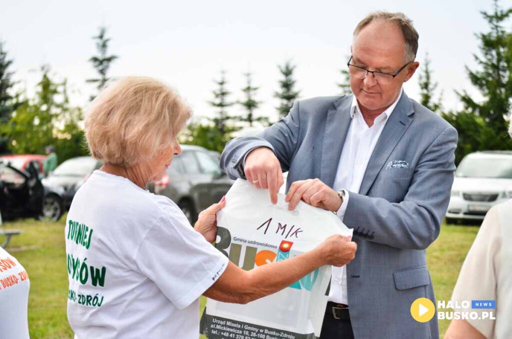 turniej soltysow w zwierzyncu 03