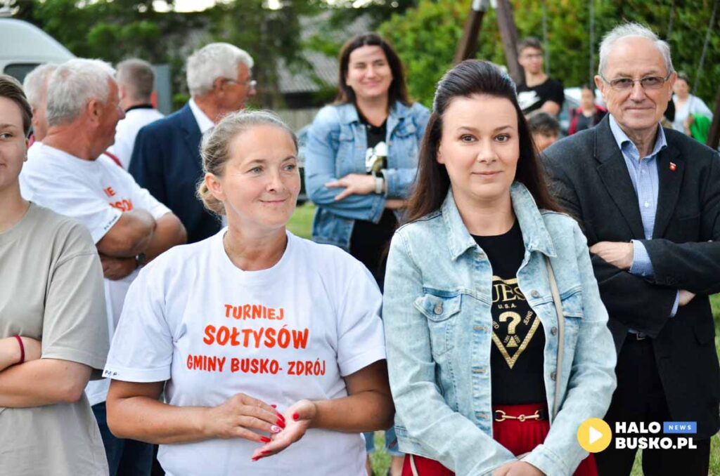 turniej soltysow w zwierzyncu 17