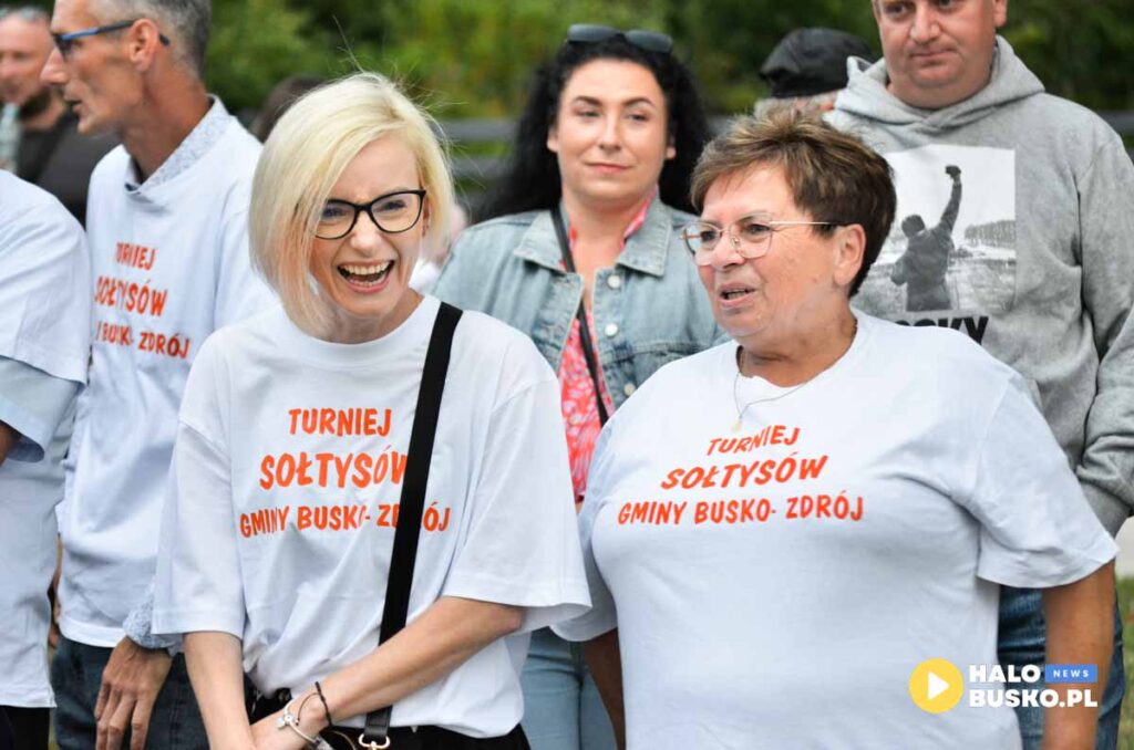 turniej soltysow w zwierzyncu 20