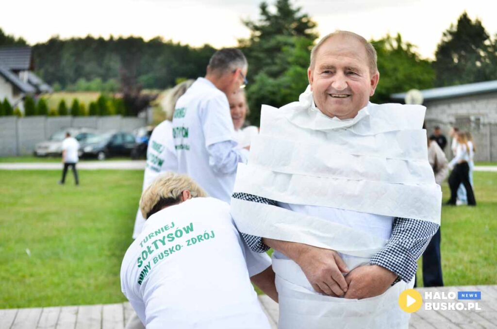 turniej soltysow w zwierzyncu 23