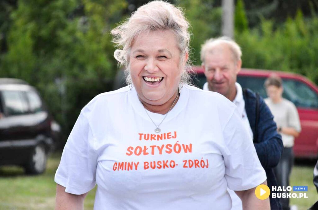 turniej soltysow w zwierzyncu 25